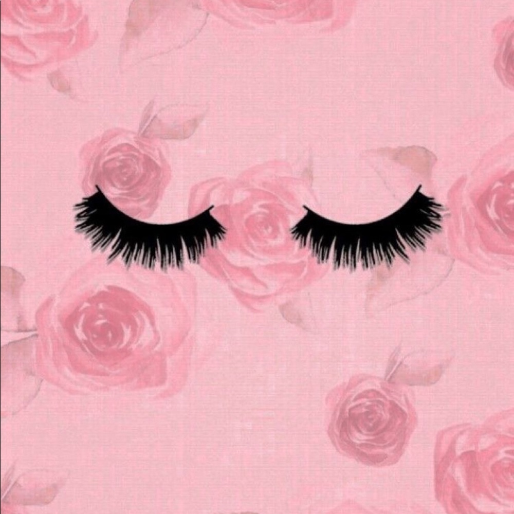 Meet your Posher, Makayla